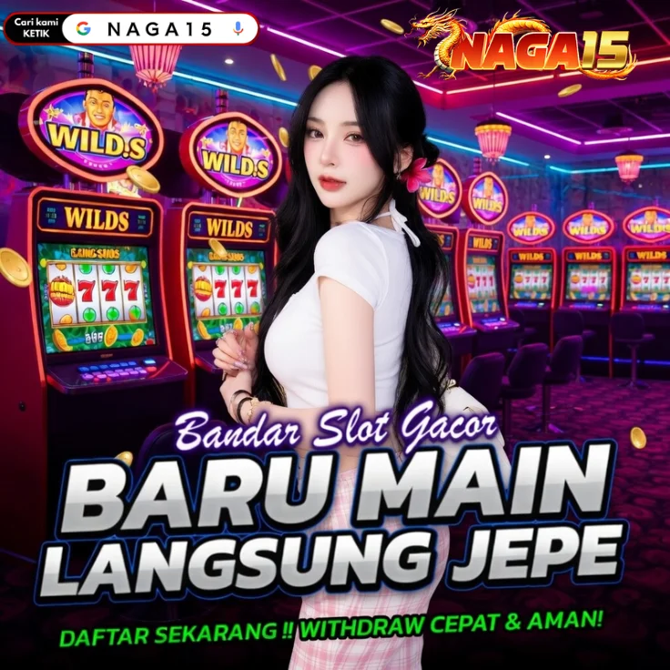 KECUBUNG788SQO